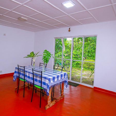 Villa Ravichini بولاناروفاي المظهر الخارجي الصورة
