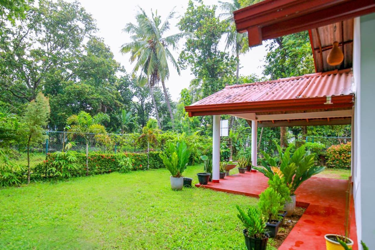 Villa Ravichini بولاناروفاي المظهر الخارجي الصورة