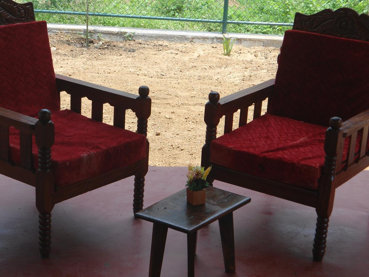 Villa Ravichini بولاناروفاي المظهر الخارجي الصورة